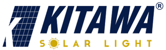 KITAWA