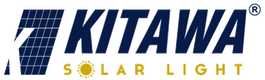 KITAWA