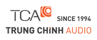 TCA - Trung Chinh Audio